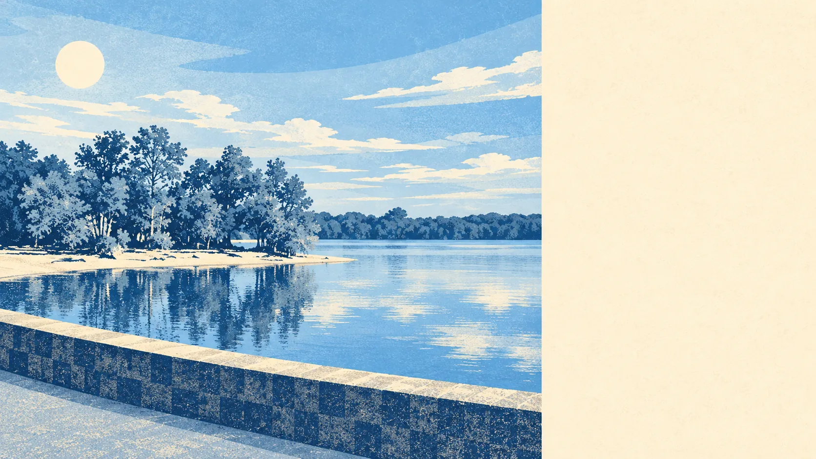 Illustration of Aldenham