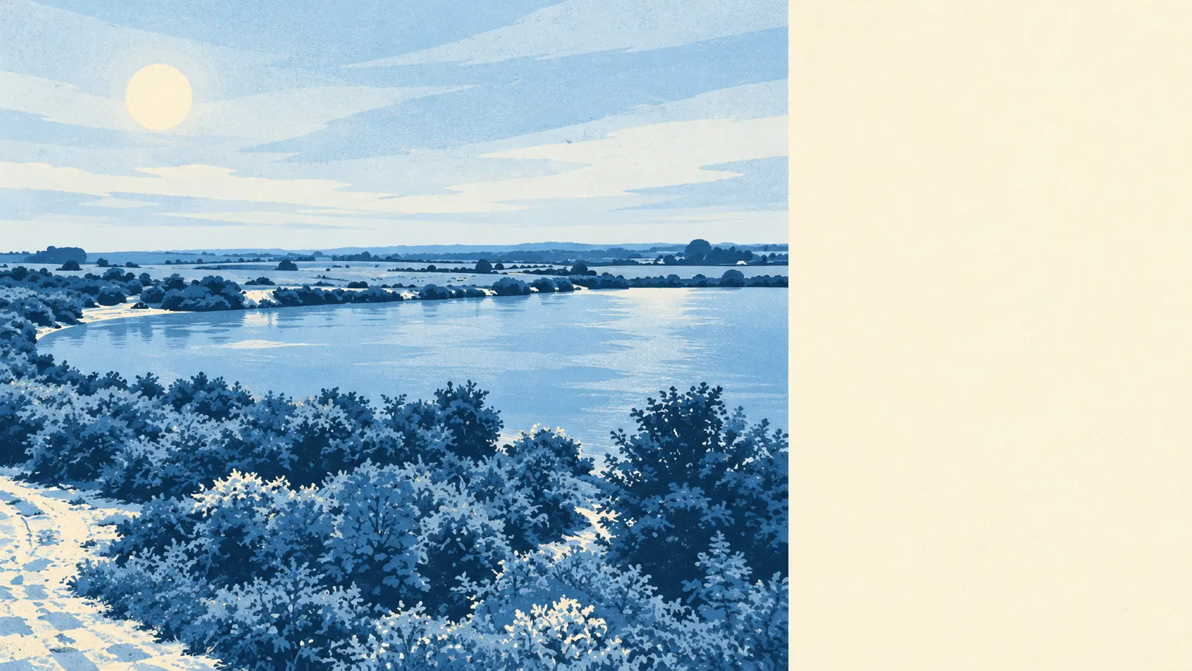 Illustration of Arlesey