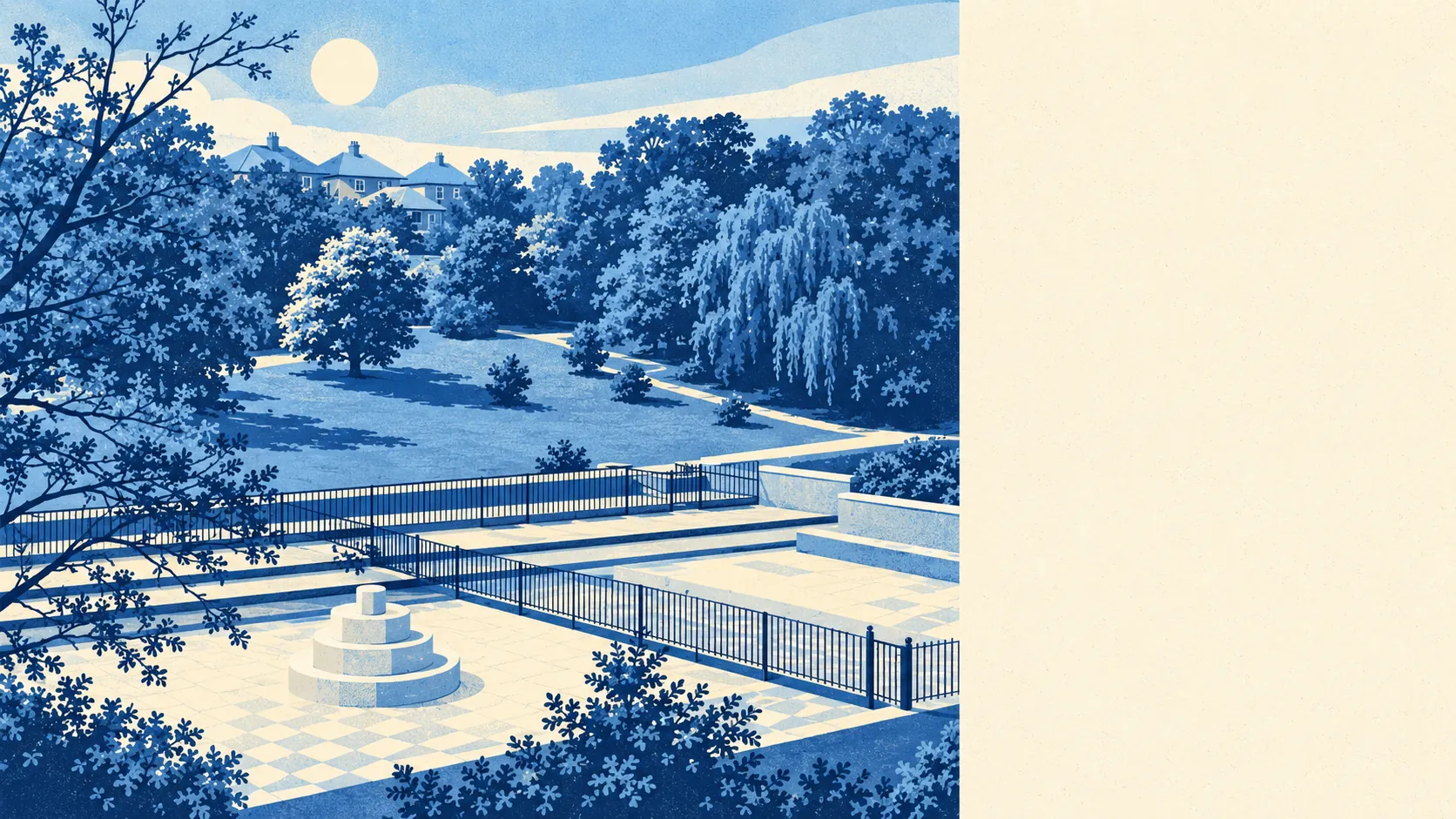 Illustration of Barnehurst