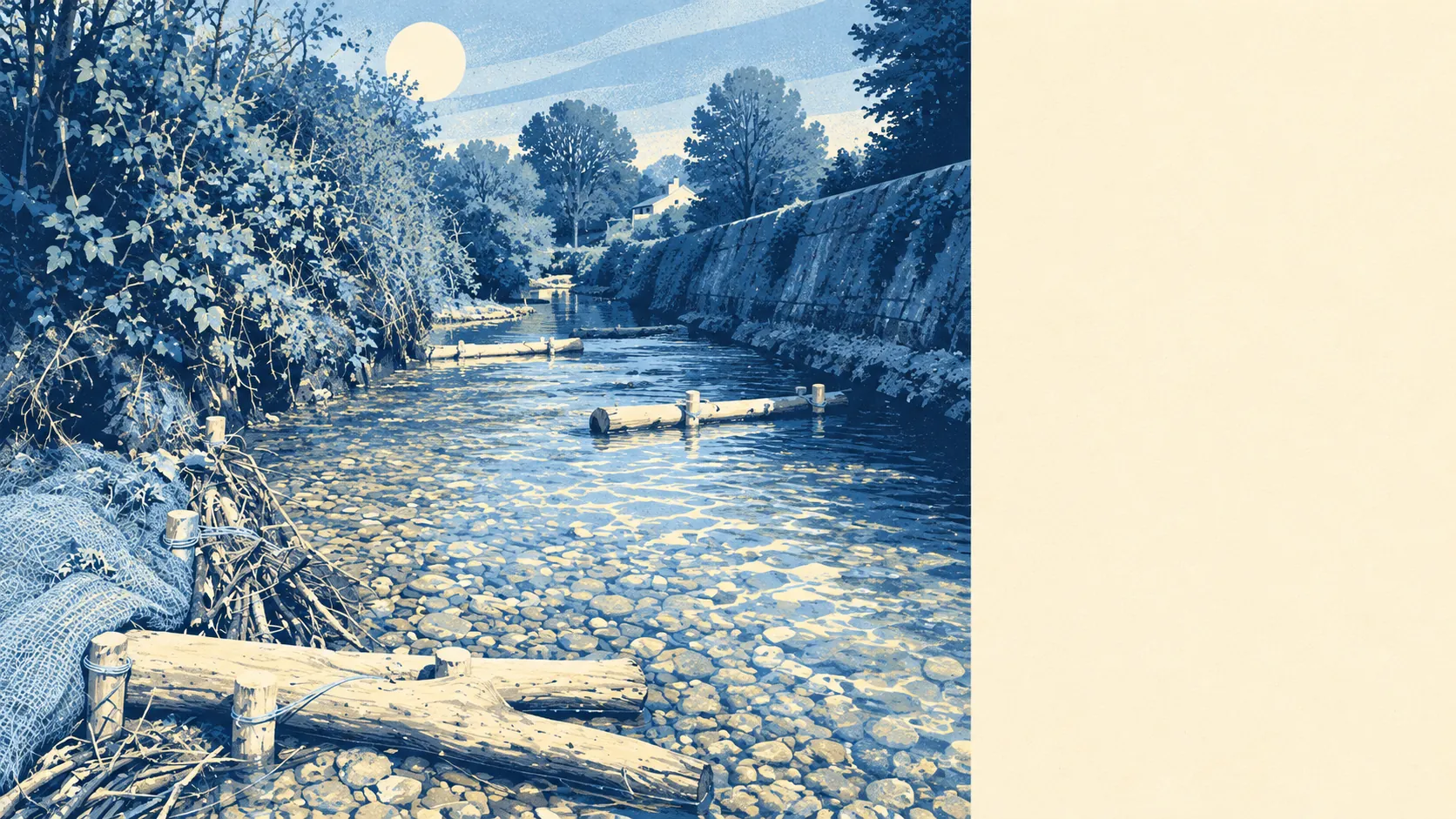 Illustration of Berrylands