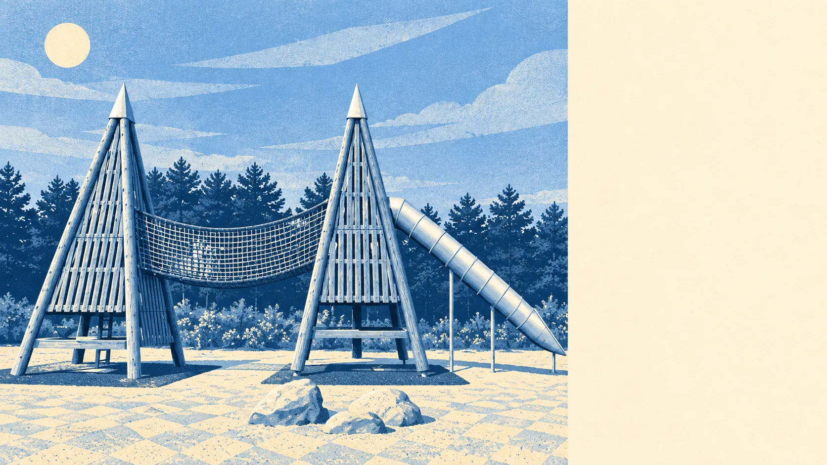 Illustration of Bordon