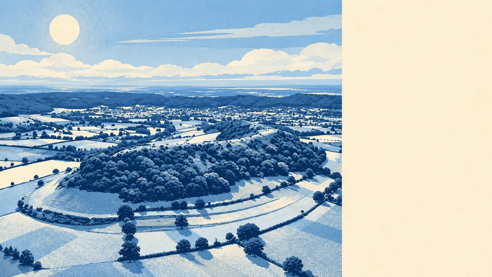 Illustration of Cam