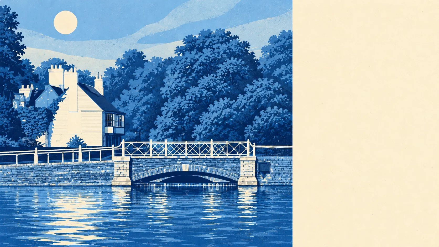 Illustration of Carshalton