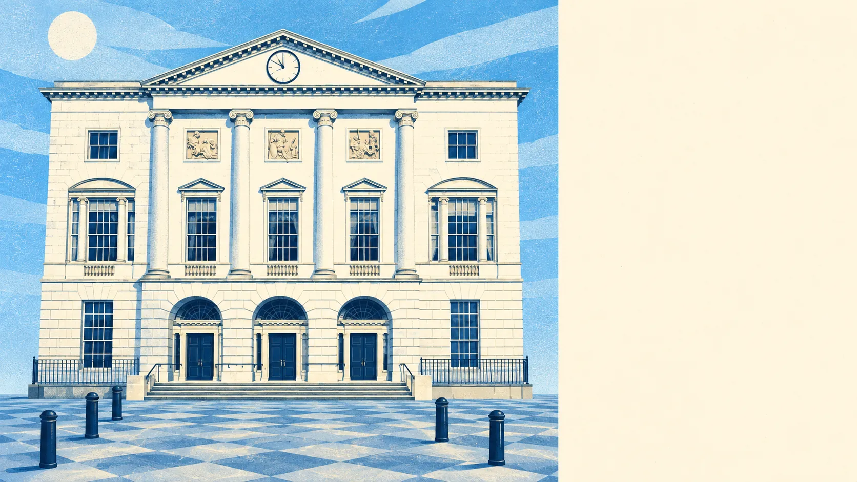 Illustration of Chelmsford