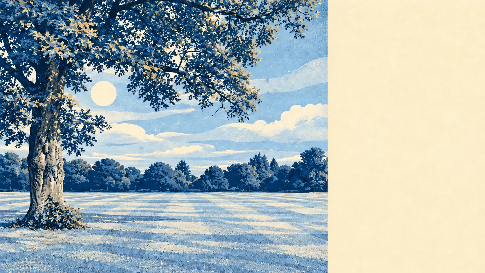 Illustration of Chorleywood