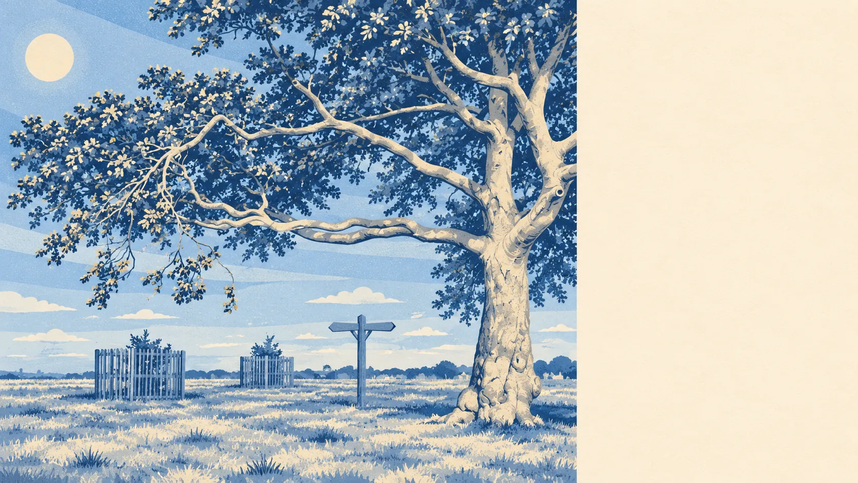 Illustration of Coulsdon
