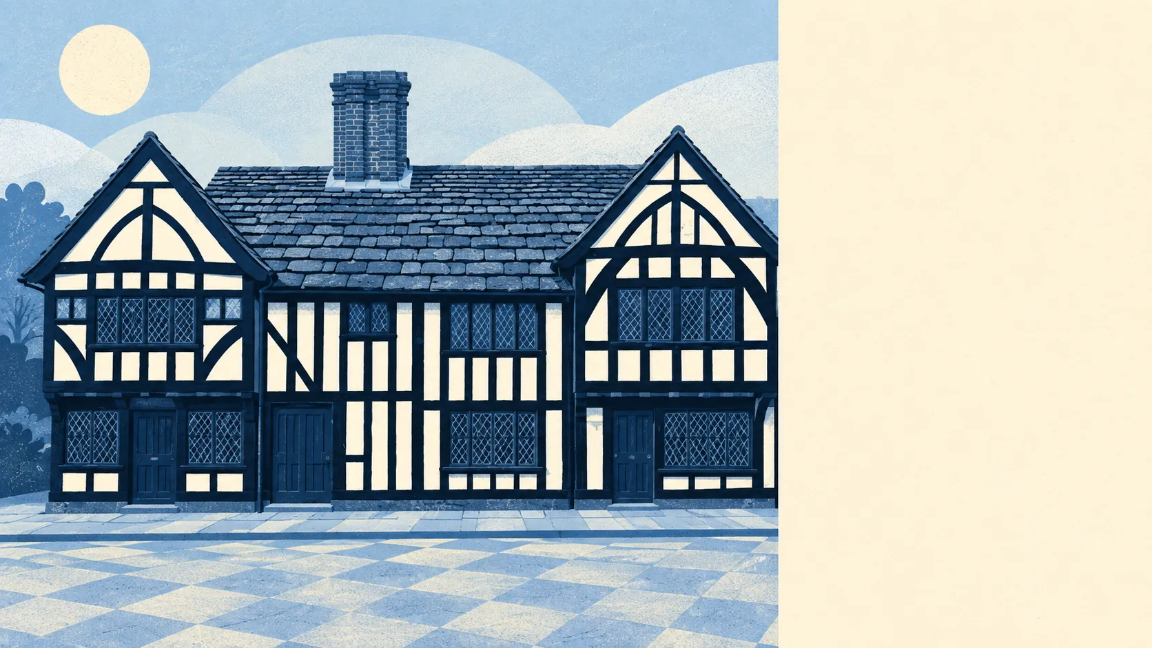 Illustration of Crawley