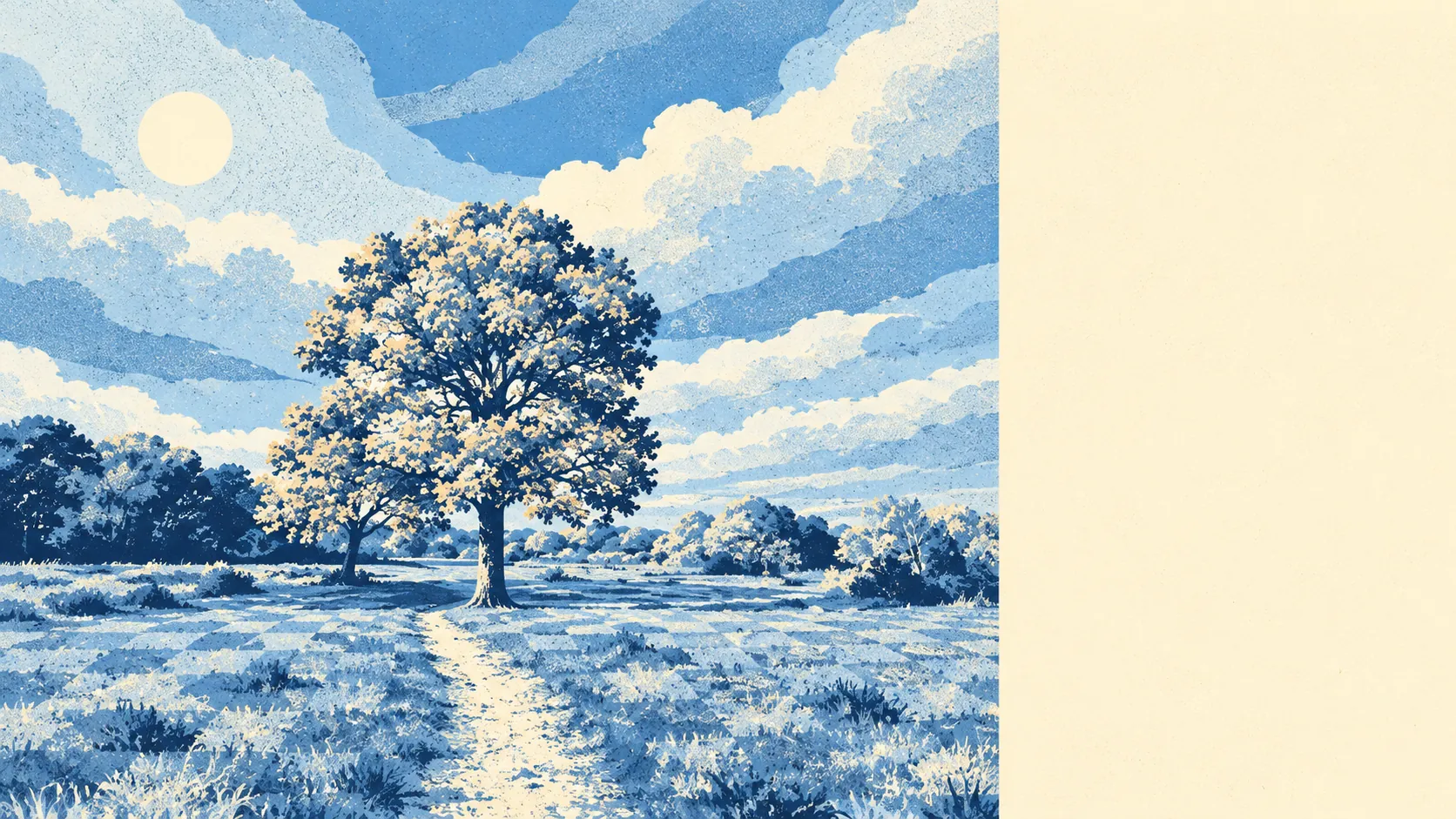 Illustration of Danbury