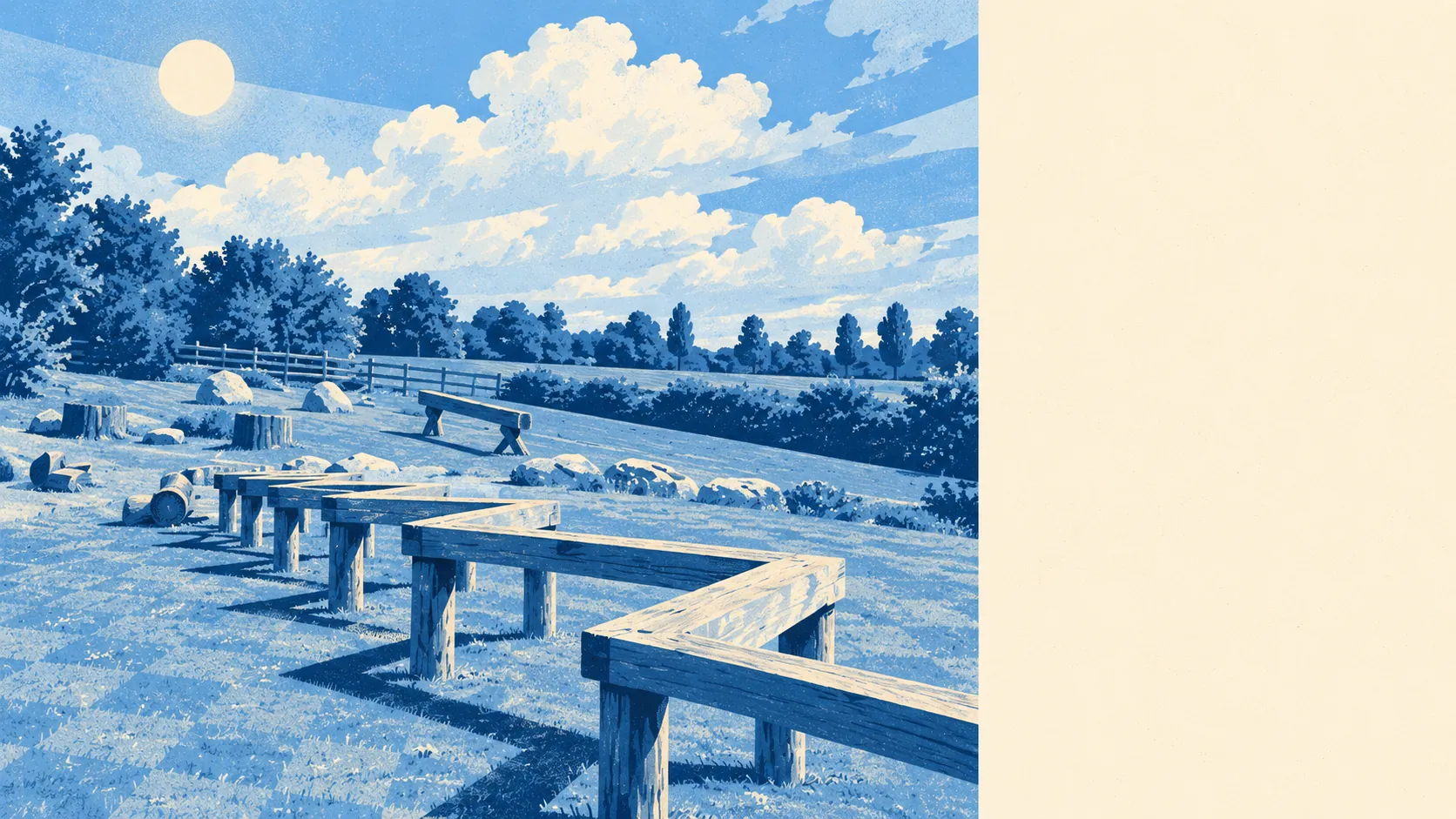 Illustration of Darenth