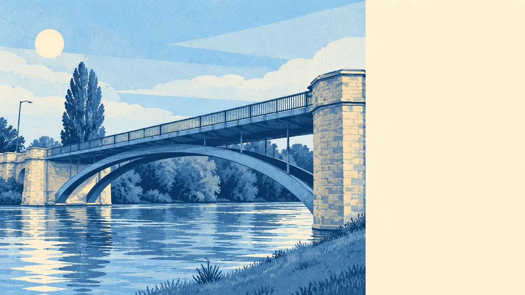 Illustration of Datchet