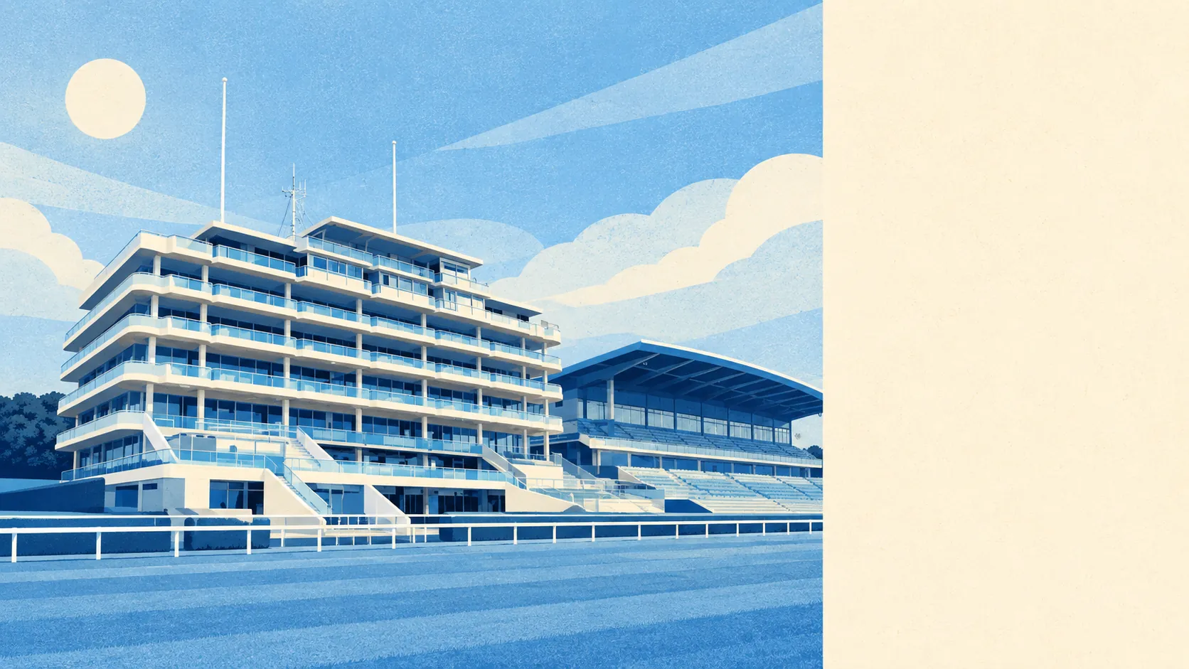 Illustration of Epsom