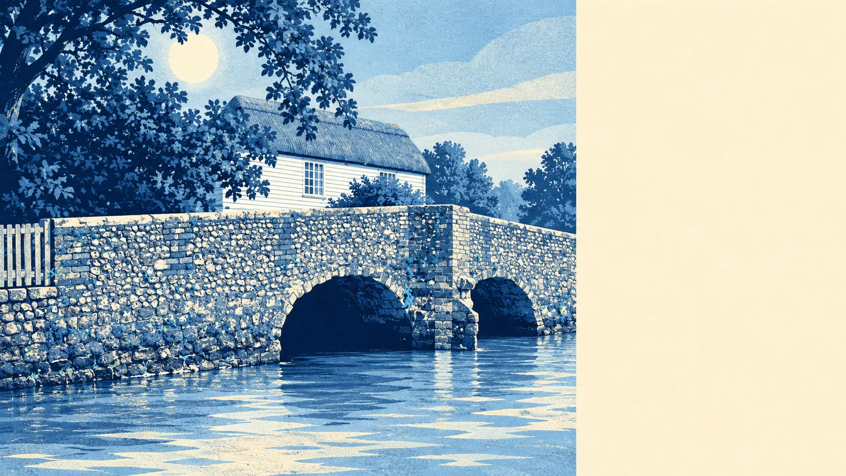 Illustration of Eynsford