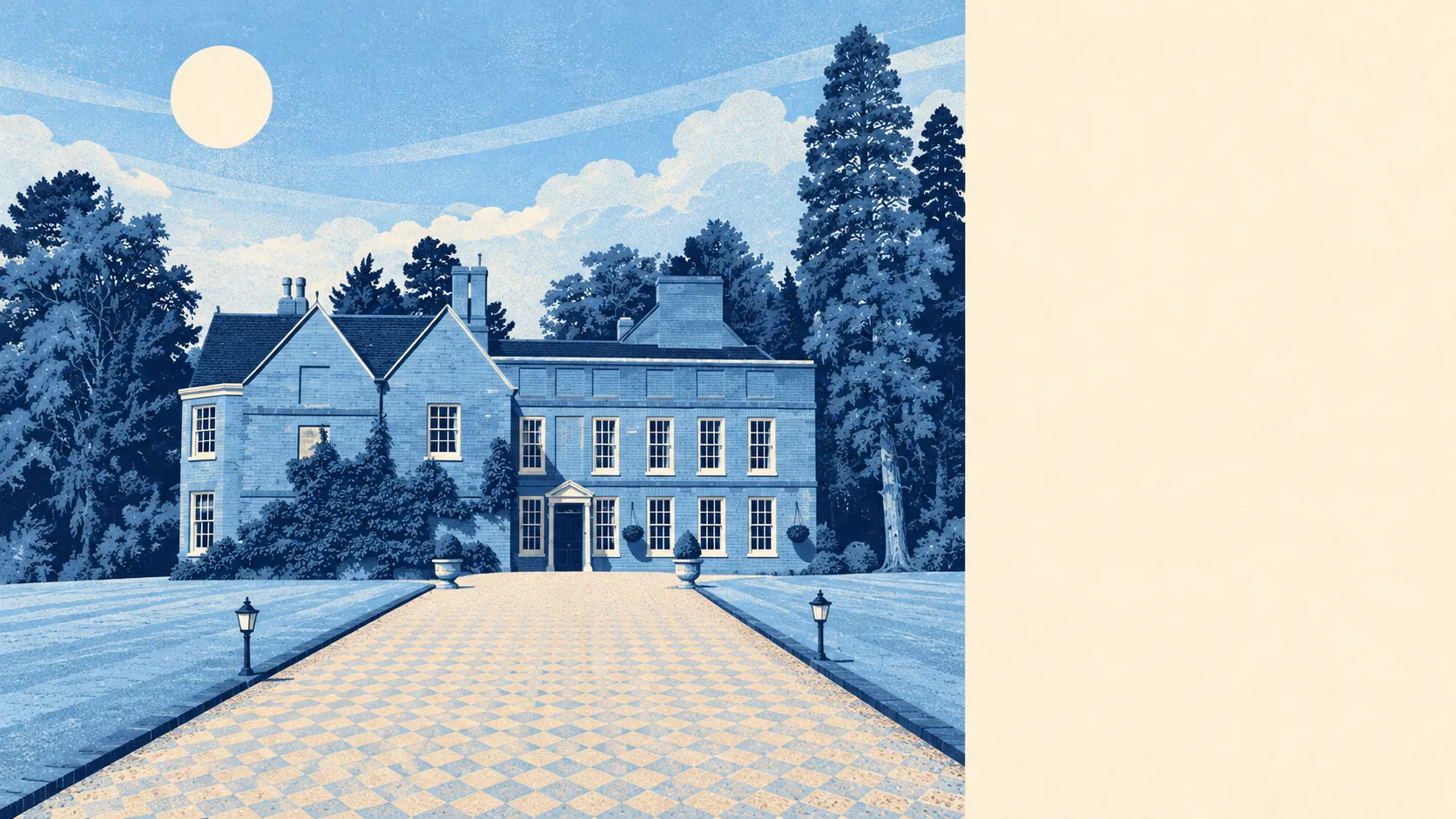 Illustration of Flitwick