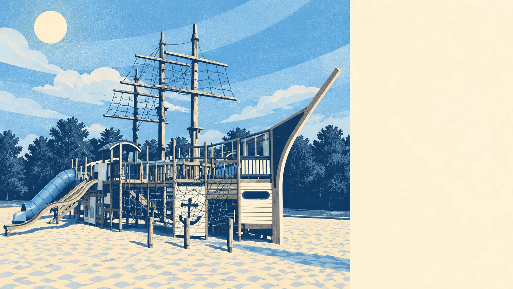 Illustration of Grays, Essex