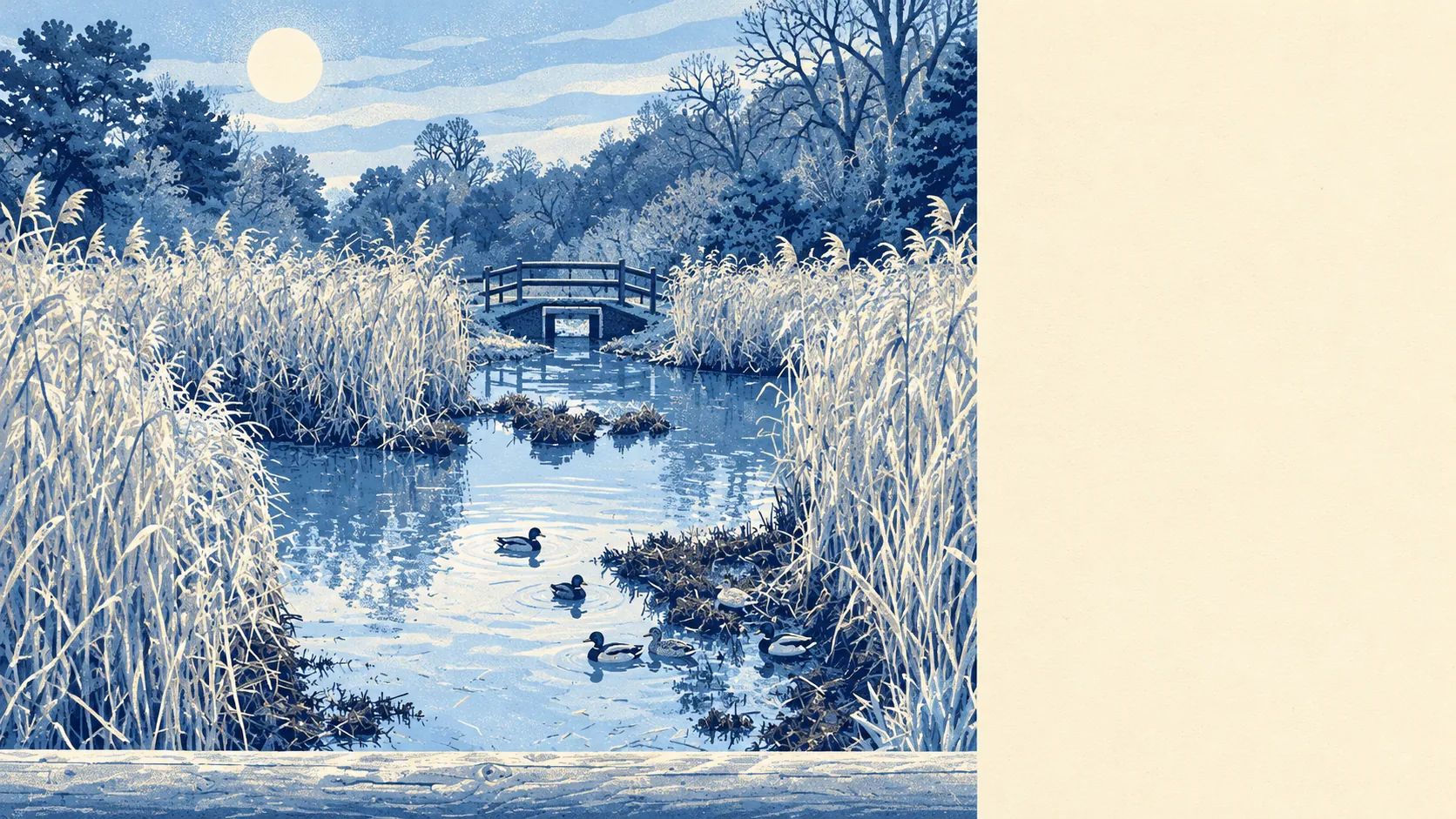 Illustration of Harpenden