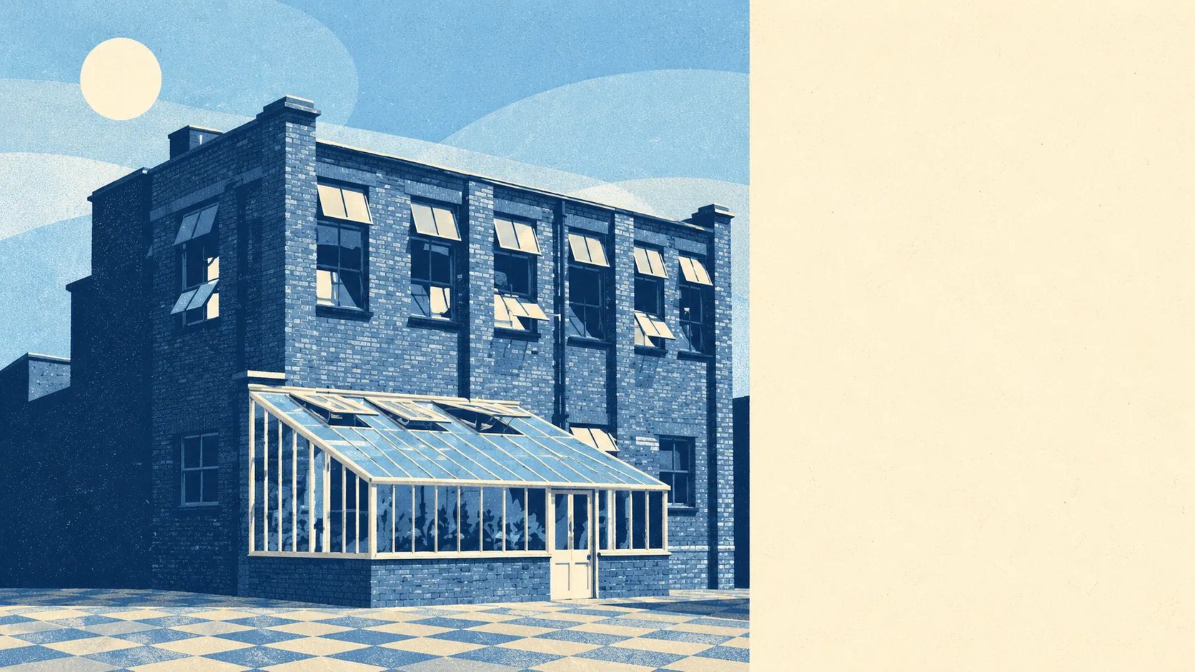 Illustration of Hextable