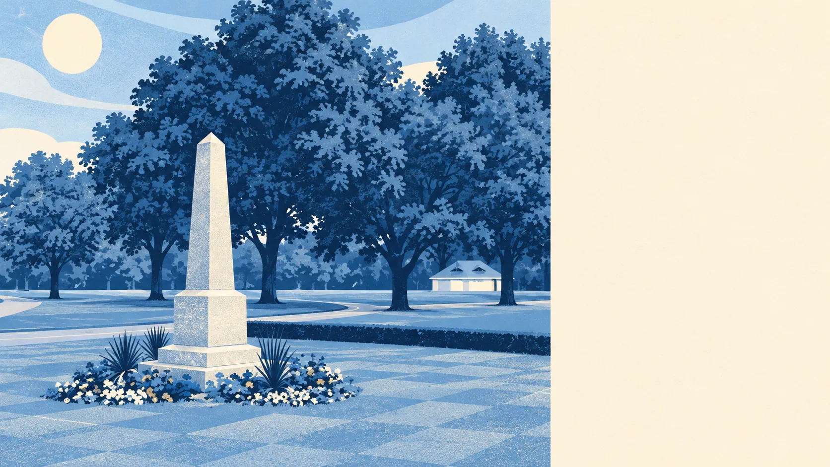 Illustration of Houghton Regis