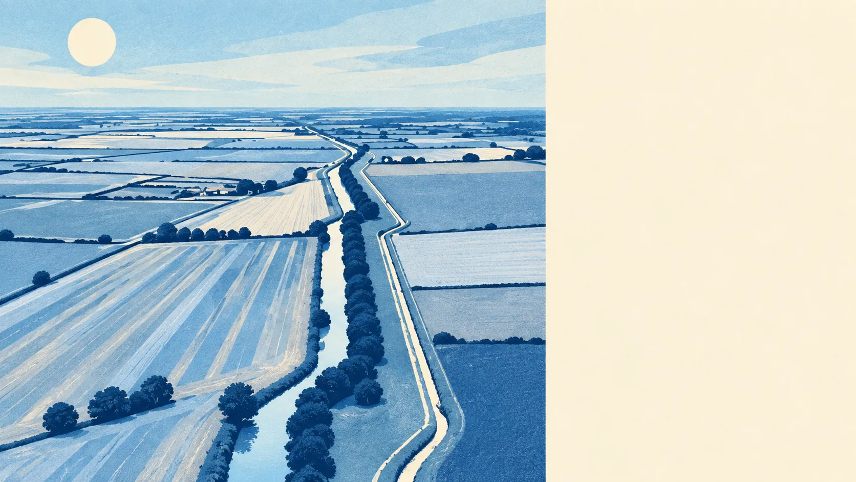 Illustration of Hythe, Kent