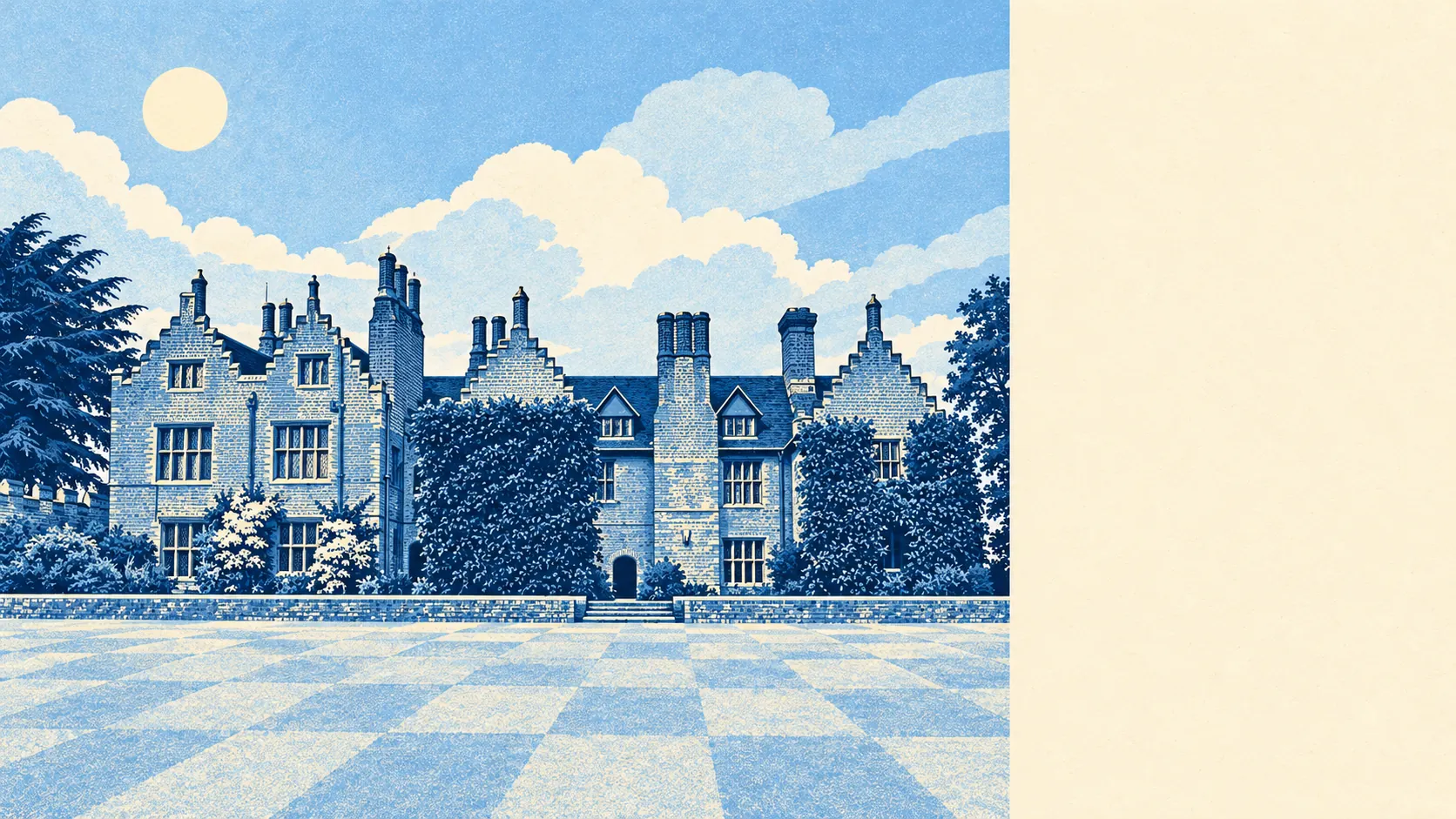 Illustration of Ingatestone