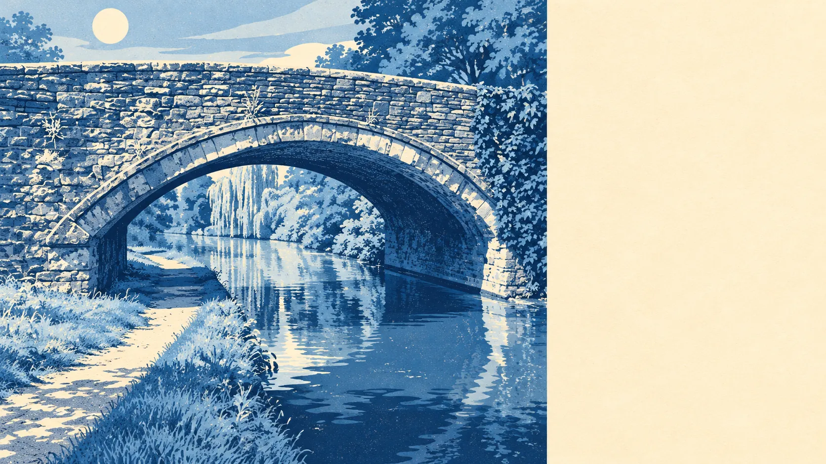 Illustration of Kidlington