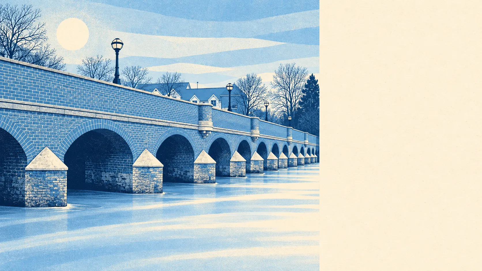 Illustration of Leatherhead