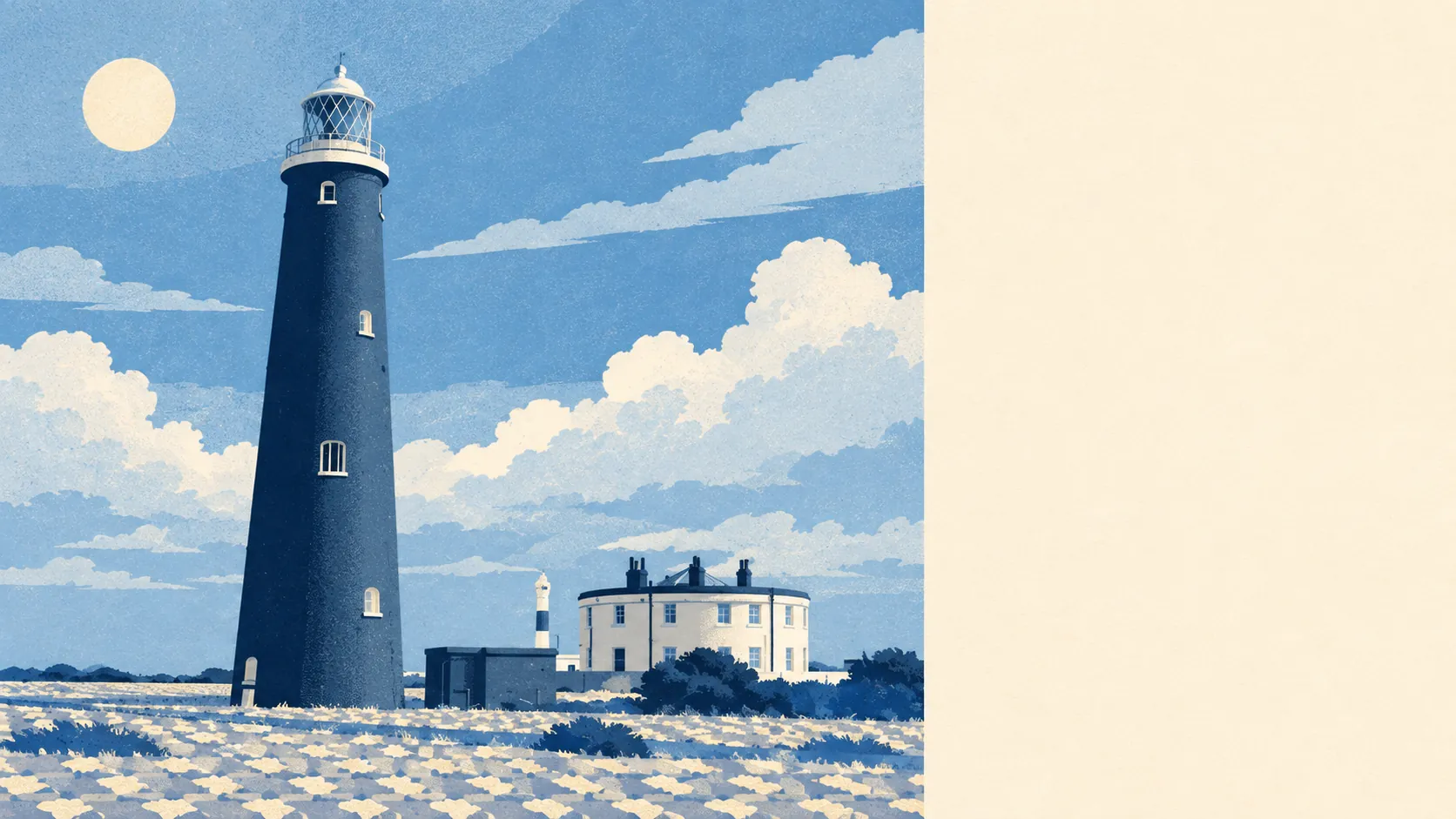 Illustration of Lydd