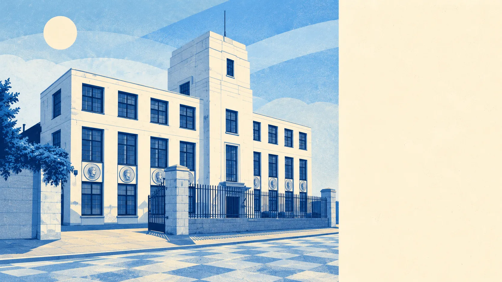 Illustration of Northfleet