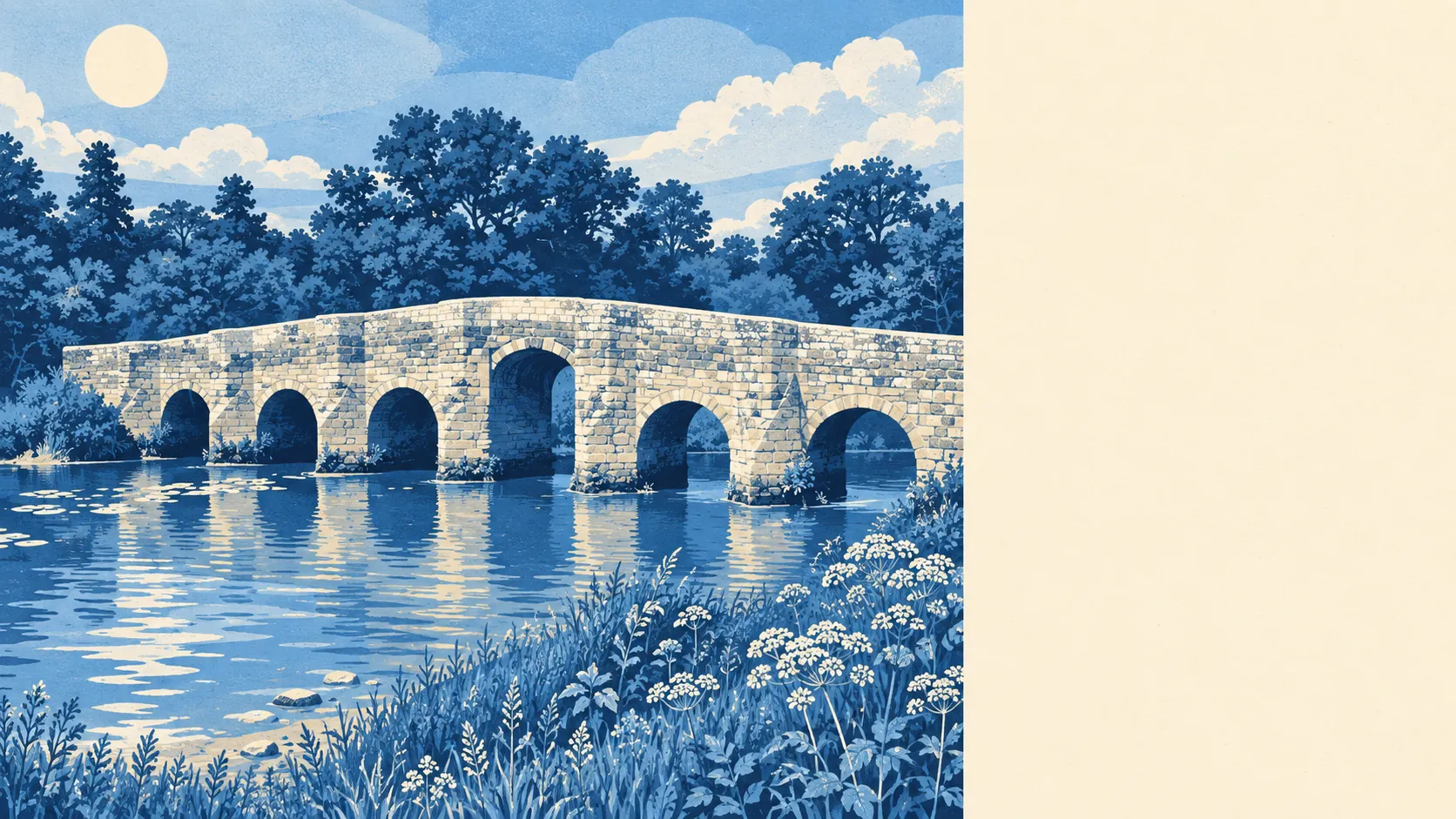 Illustration of Pulborough