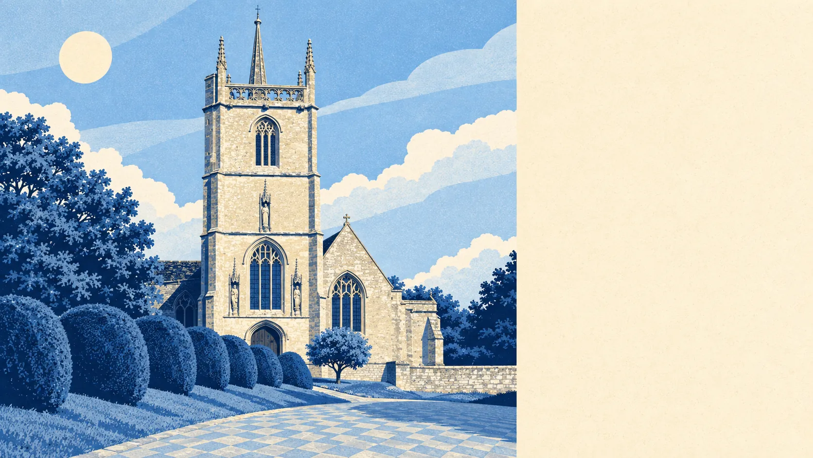 Illustration of Purton
