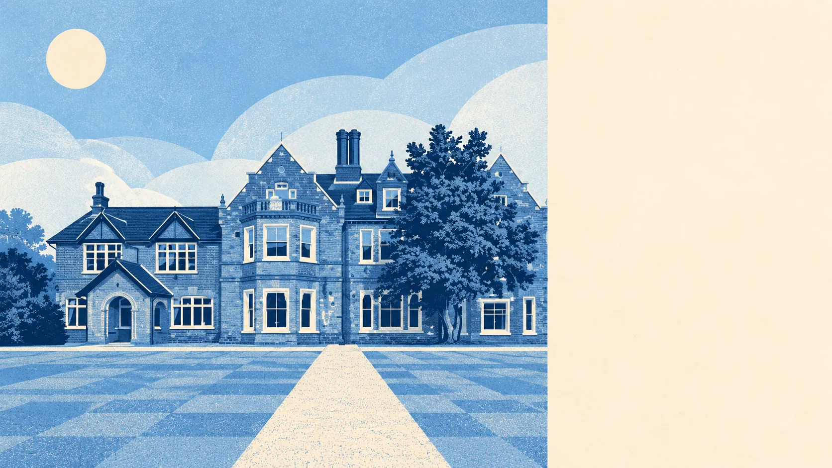 Illustration of Sidcup