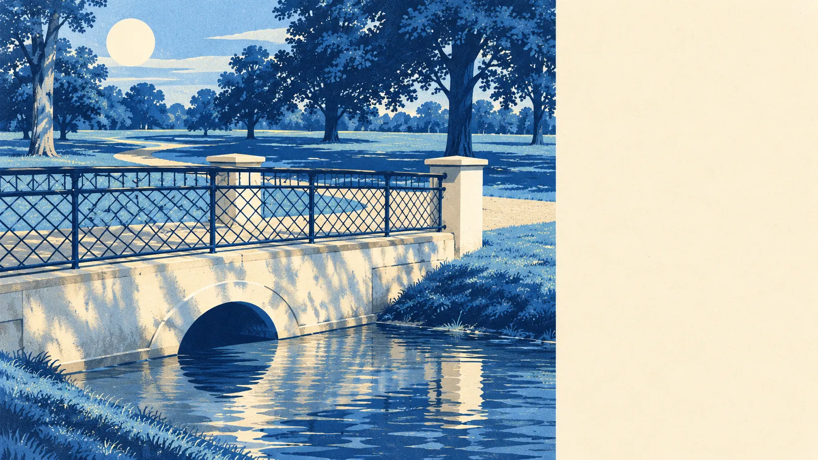 Illustration of Slough