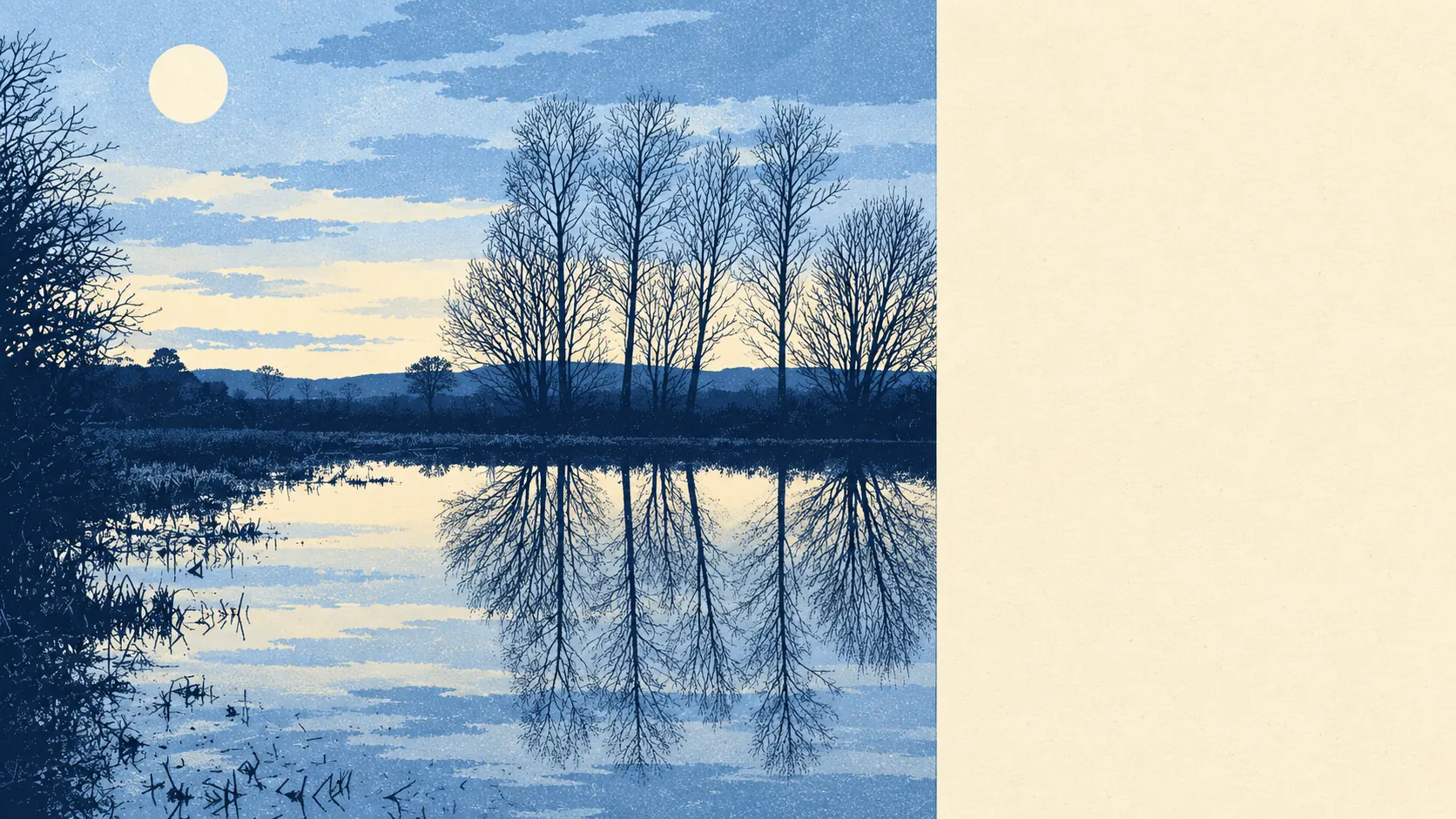 Illustration of South Nutfield