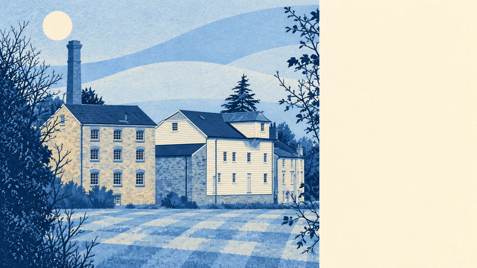 Illustration of Stotfold