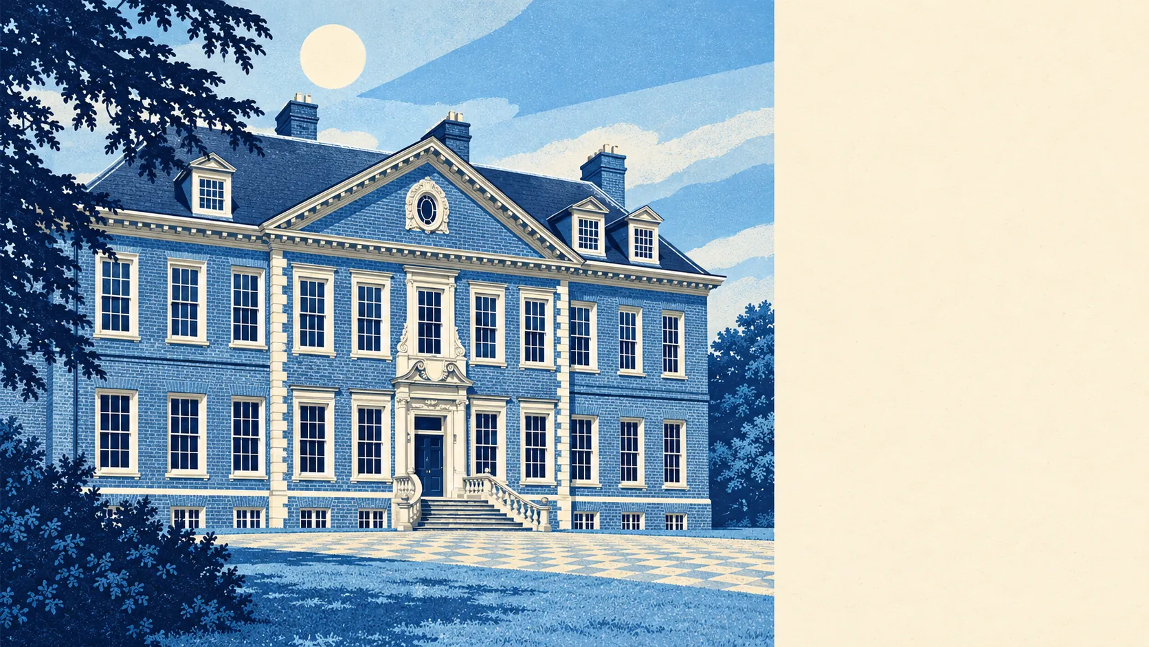 Illustration of Tadworth