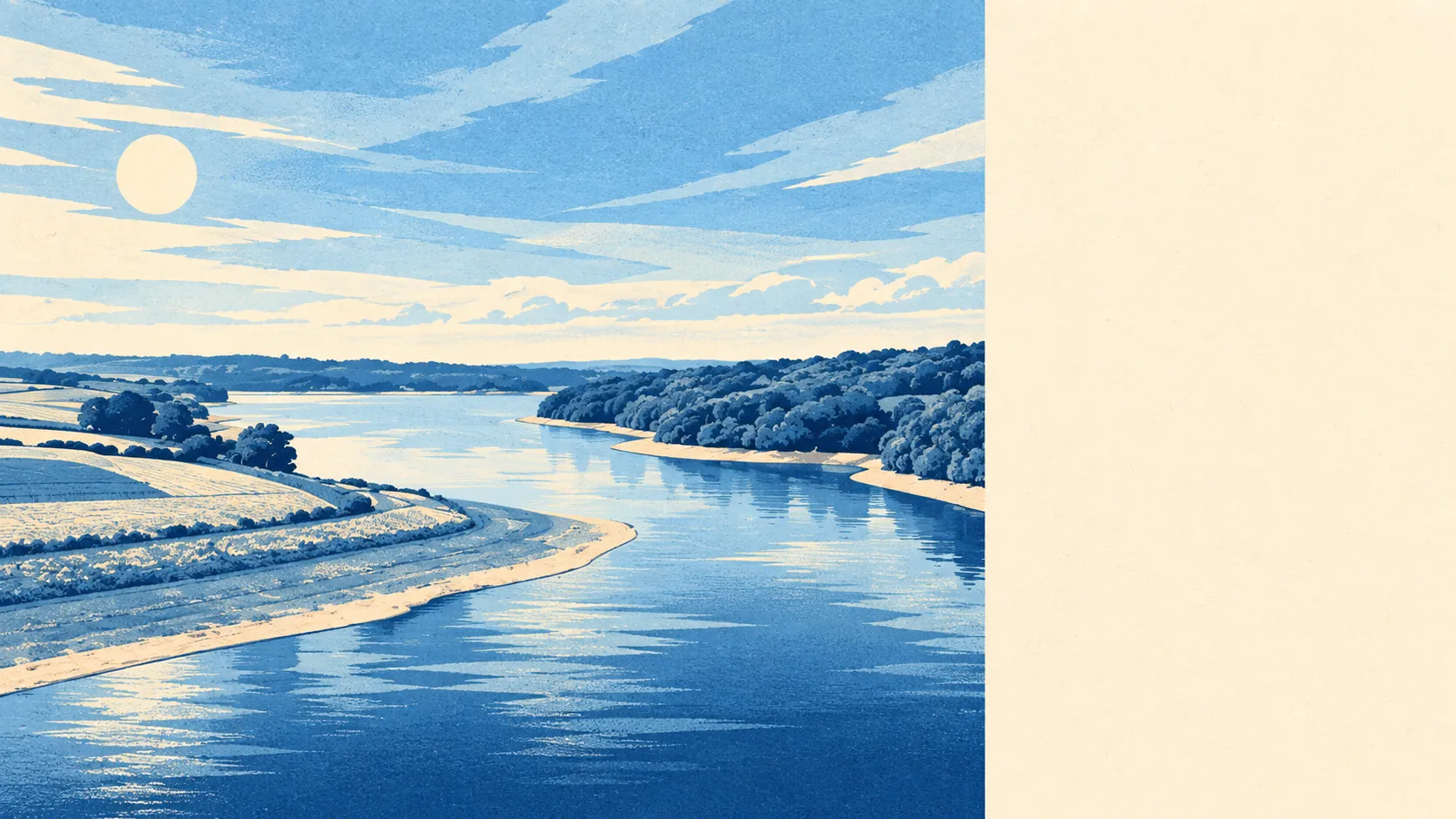 Illustration of Ticehurst