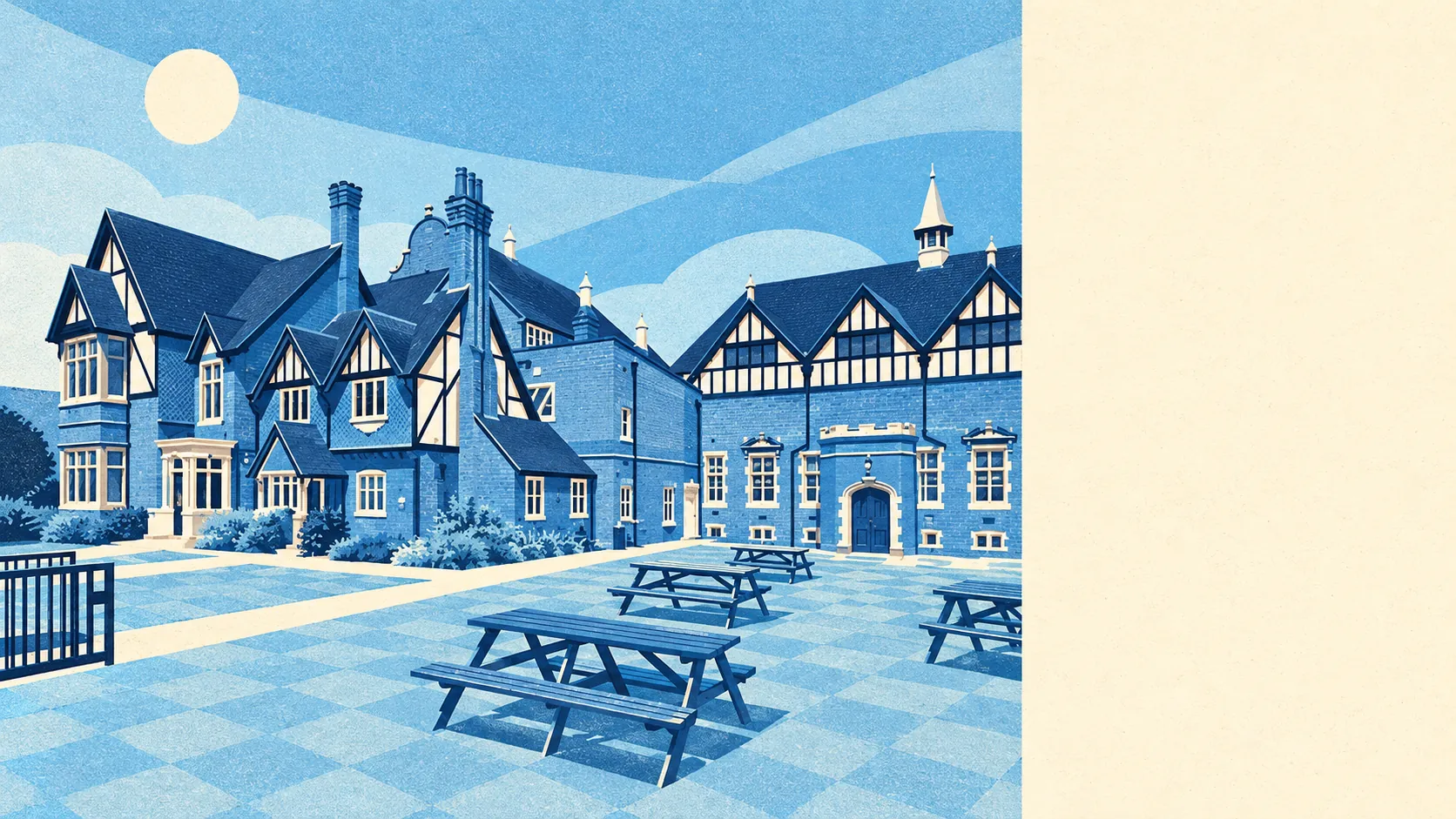 Illustration of Tring