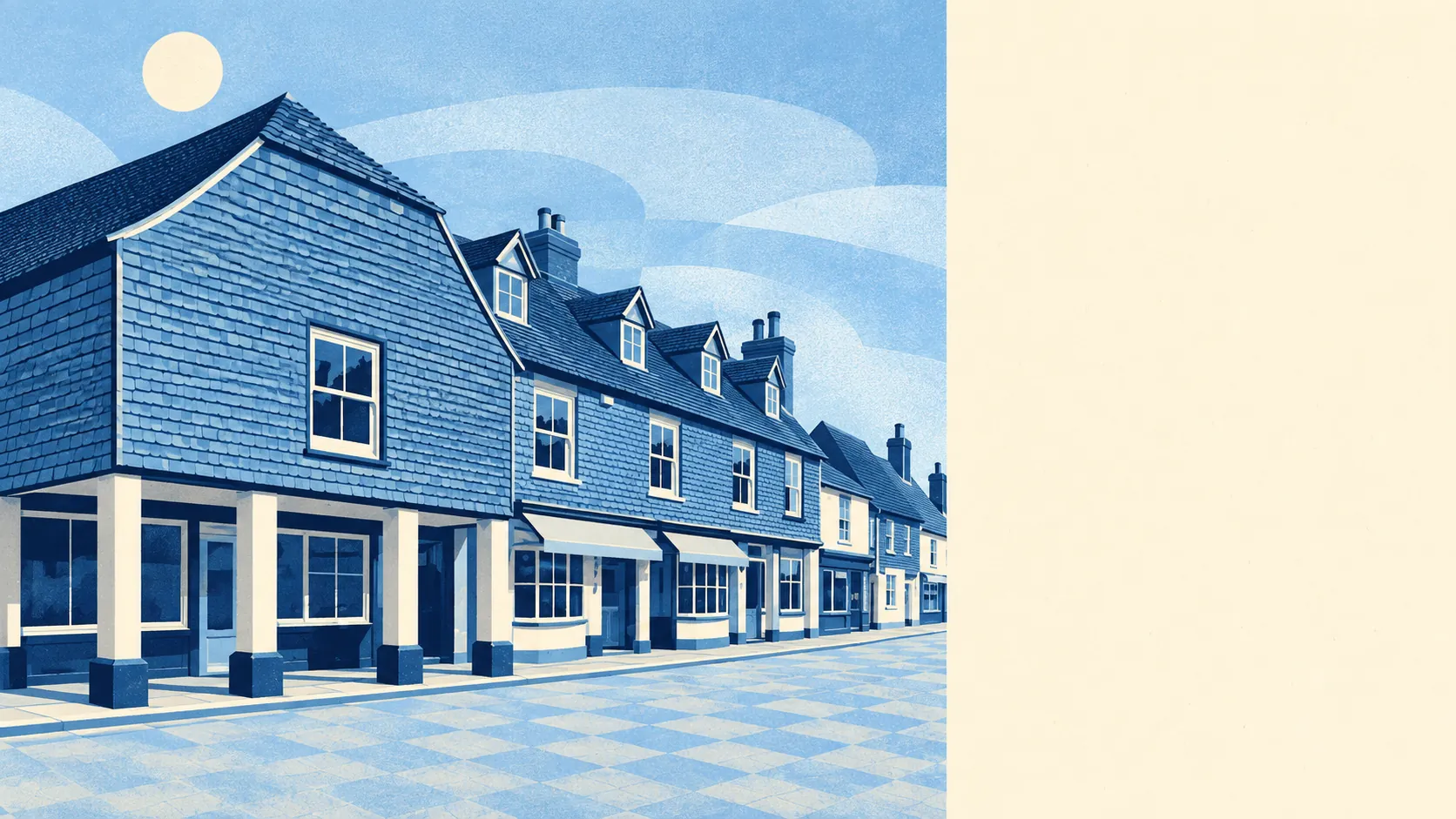 Illustration of Wadhurst