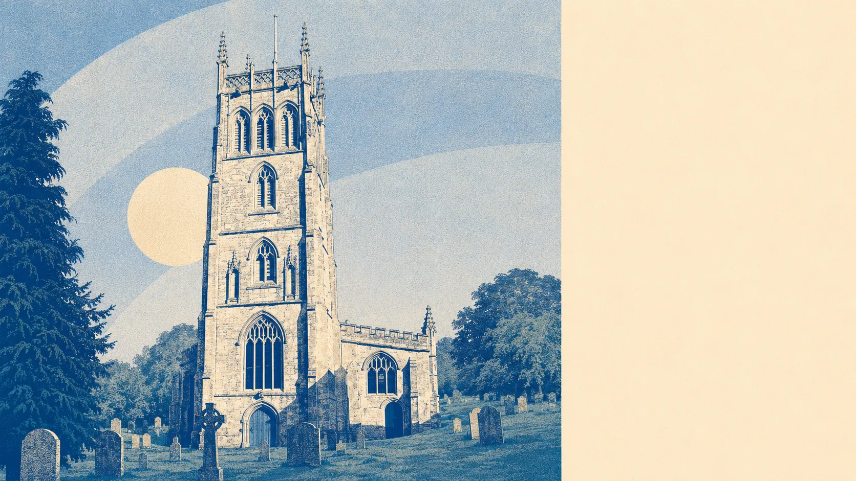 Illustration of Winscombe