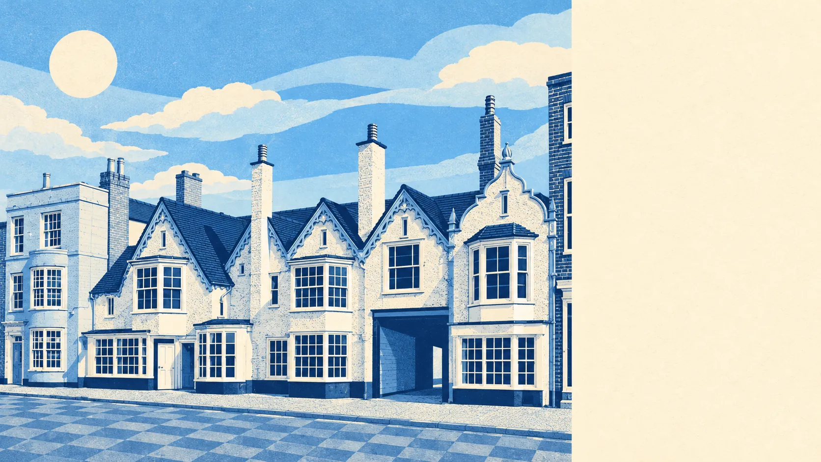 Illustration of Witham