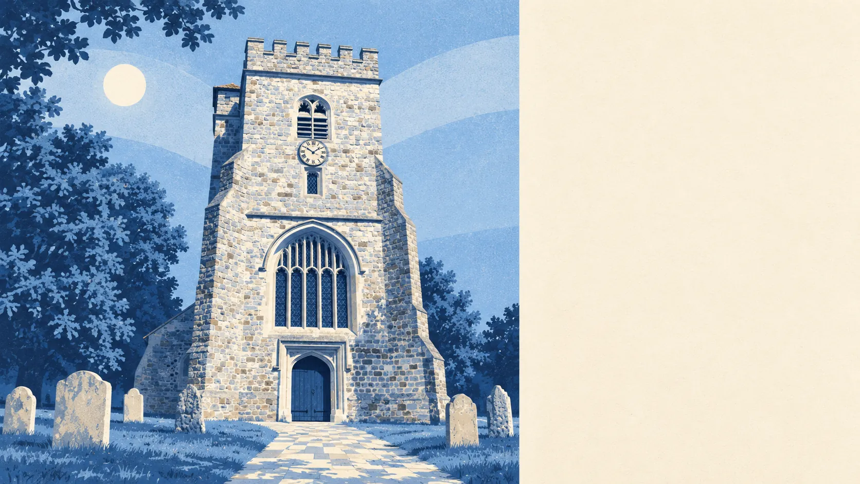 Illustration of Worplesdon