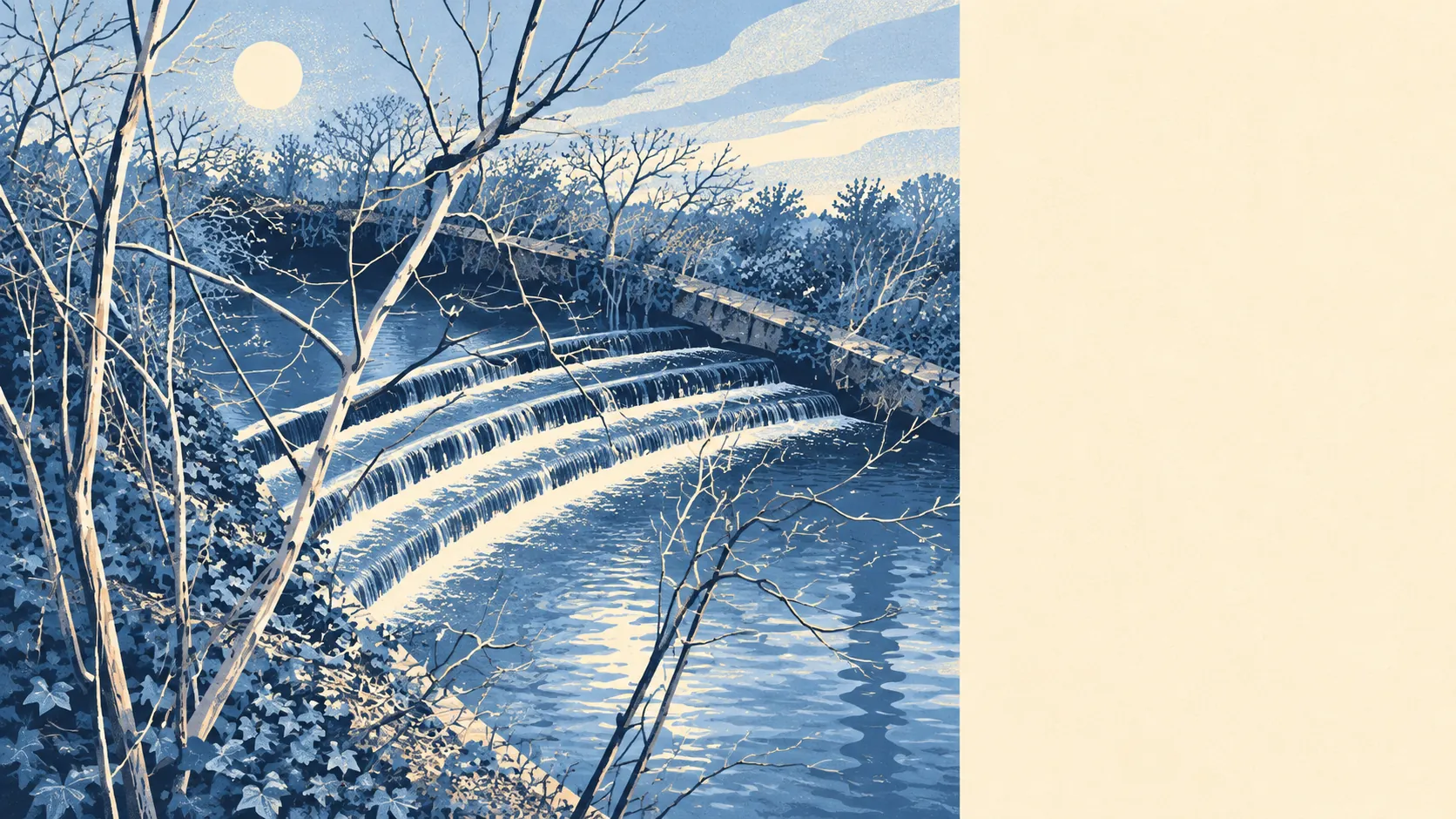 Illustration of Yeading