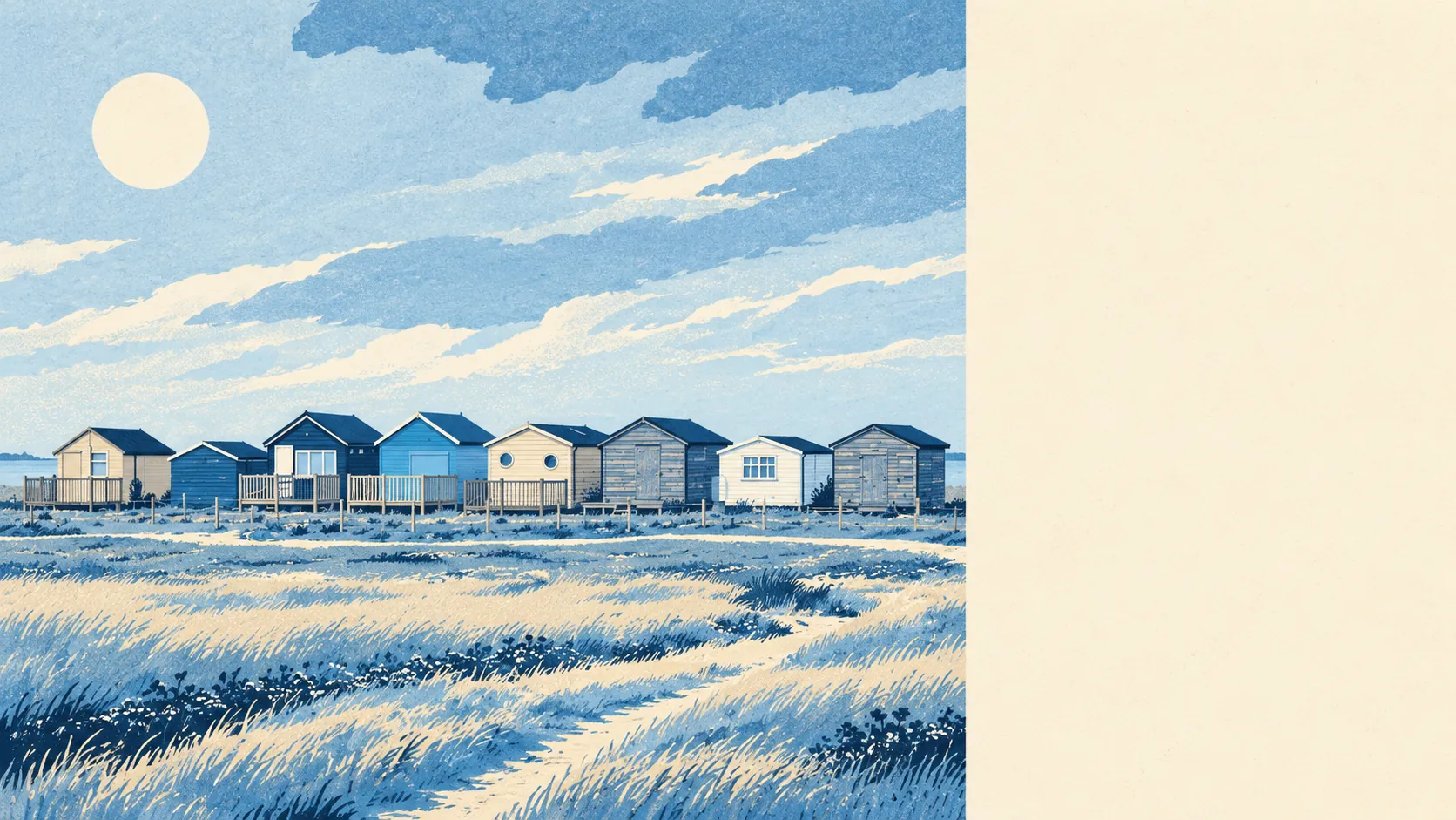 Illustration of Yorkletts